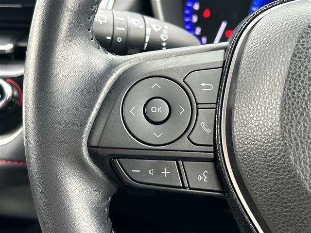 Toyota COROLLA SPORT 2020 7662131-5
