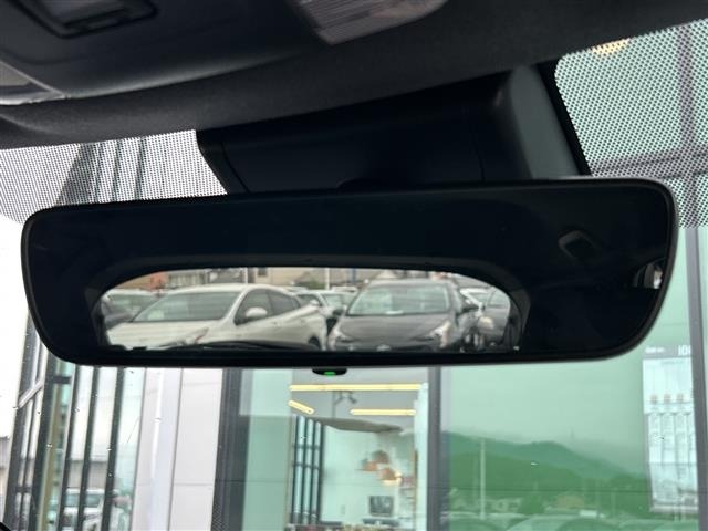 Toyota COROLLA SPORT 2020 7662131-6