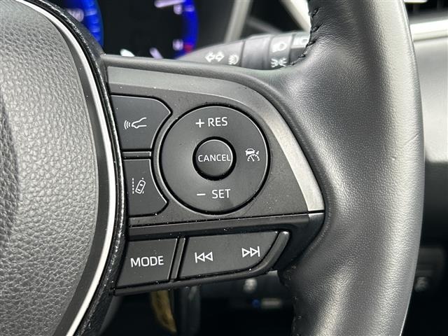 Toyota COROLLA SPORT 2020 7662131-7