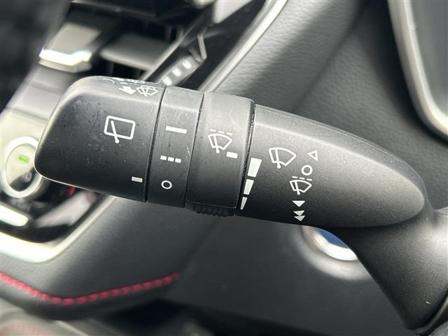 Toyota COROLLA SPORT 2020 7662131-8