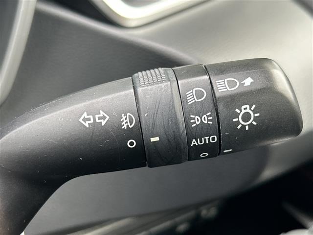 Toyota COROLLA SPORT 2020 7662131-9