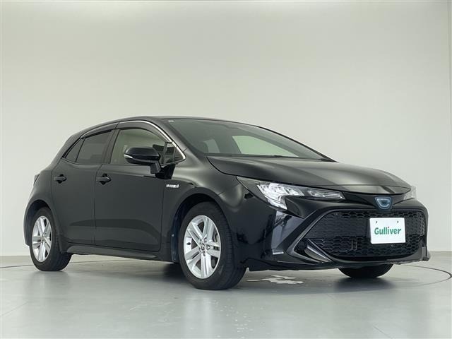 Toyota COROLLA SPORT 2019 7662154-0