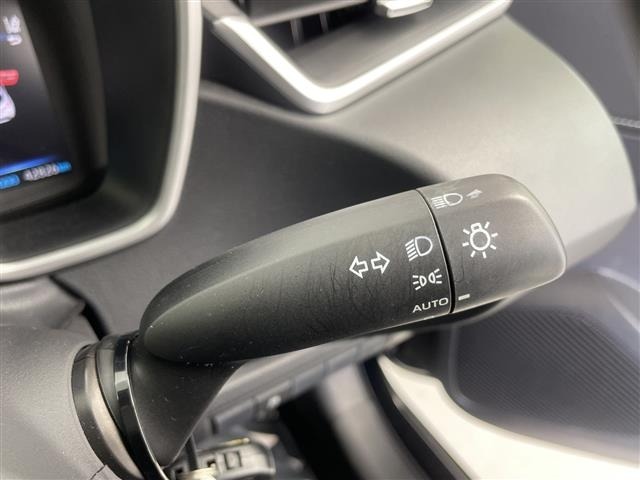 Toyota COROLLA SPORT 2019 7662154-10