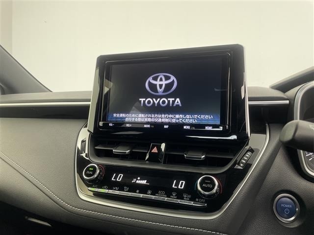 Toyota COROLLA SPORT 2019 7662154-11