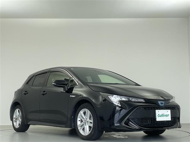 Toyota COROLLA SPORT 2019 7662154-12
