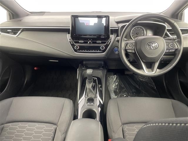 Toyota COROLLA SPORT 2019 7662154-15