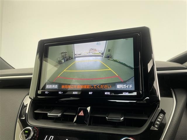 Toyota COROLLA SPORT 2019 7662154-16