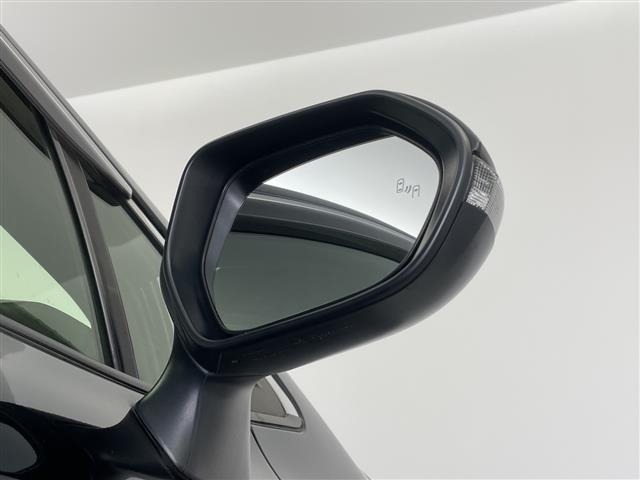 Toyota COROLLA SPORT 2019 7662154-17