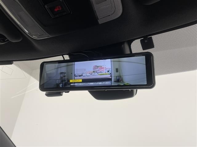Toyota COROLLA SPORT 2019 7662154-18