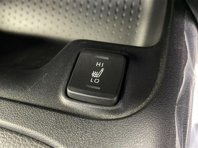 Toyota COROLLA SPORT 2019 7662154-19