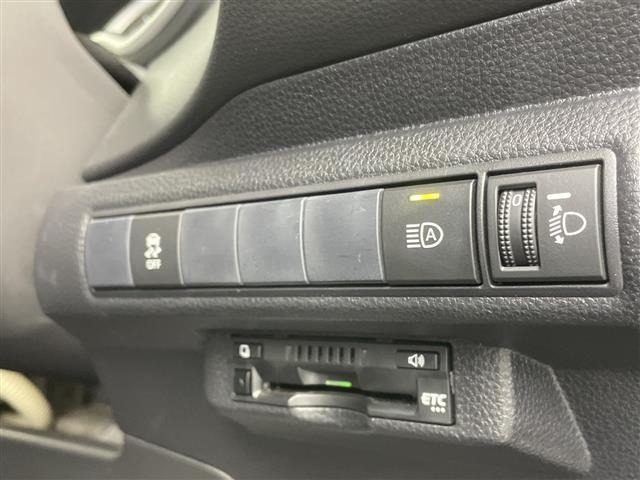 Toyota COROLLA SPORT 2019 7662154-21