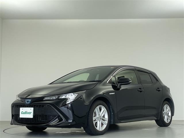 Toyota COROLLA SPORT 2019 7662154-22