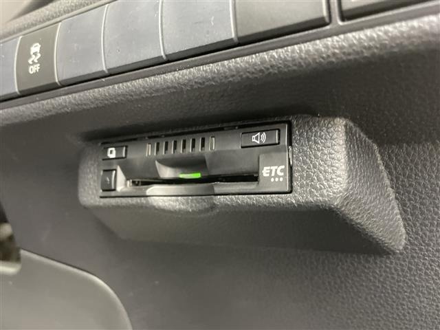 Toyota COROLLA SPORT 2019 7662154-3