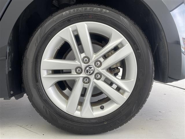Toyota COROLLA SPORT 2019 7662154-4