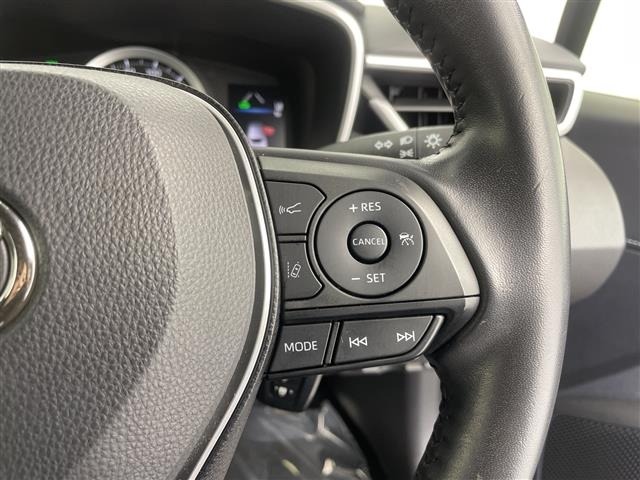 Toyota COROLLA SPORT 2019 7662154-5