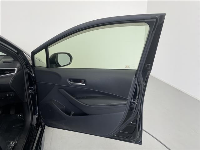 Toyota COROLLA SPORT 2019 7662154-6