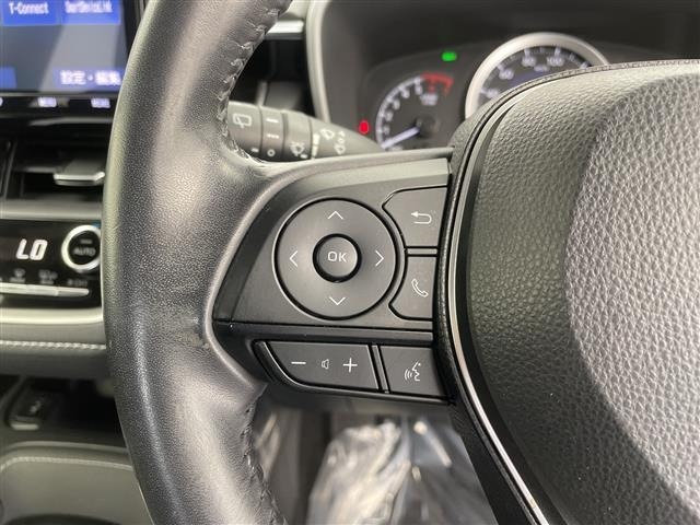 Toyota COROLLA SPORT 2019 7662154-7