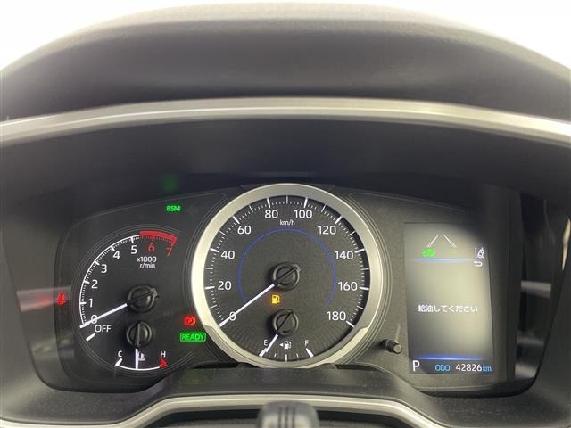 Toyota COROLLA SPORT 2019 7662154-8