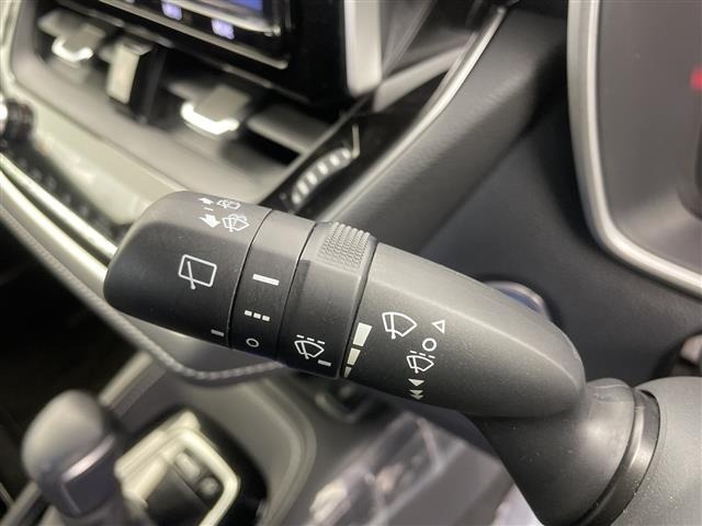 Toyota COROLLA SPORT 2019 7662154-9