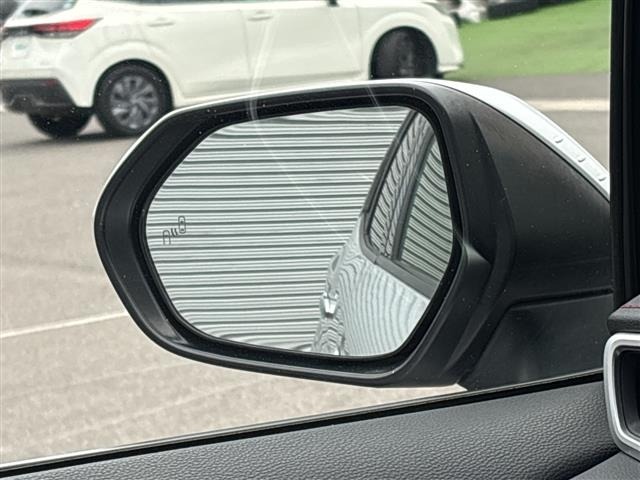 Toyota COROLLA SPORT 2018 7662162-1