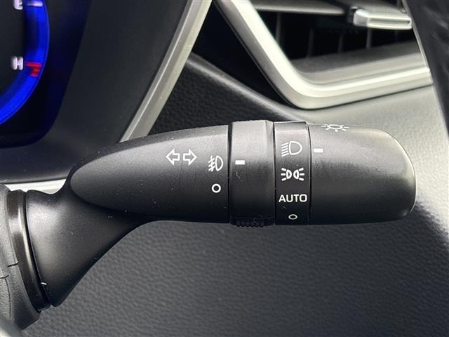 Toyota COROLLA SPORT 2018 7662162-10