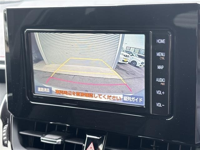 Toyota COROLLA SPORT 2018 7662162-15