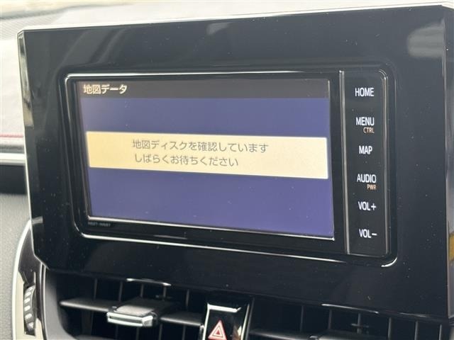 Toyota COROLLA SPORT 2018 7662162-16
