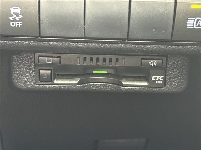 Toyota COROLLA SPORT 2018 7662162-18