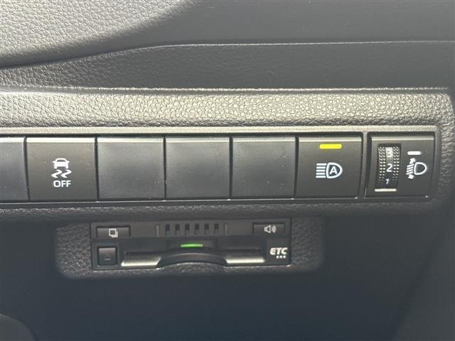 Toyota COROLLA SPORT 2018 7662162-19