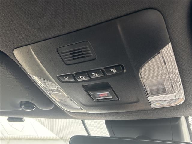 Toyota COROLLA SPORT 2018 7662162-2