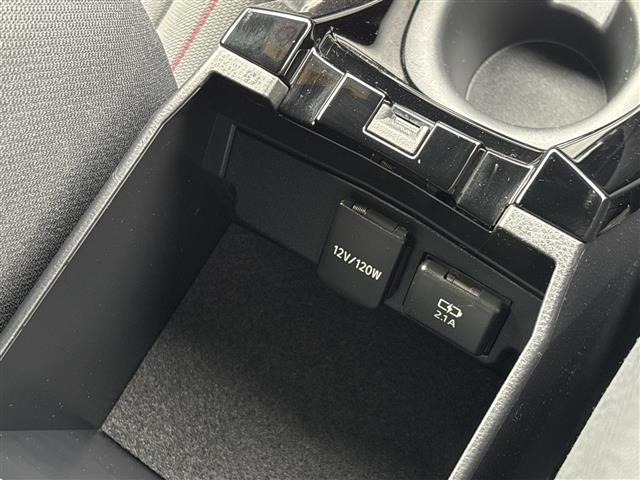 Toyota COROLLA SPORT 2018 7662162-20