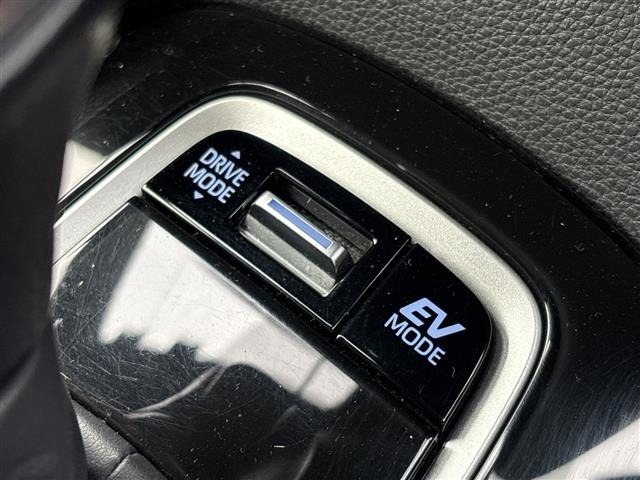 Toyota COROLLA SPORT 2018 7662162-21