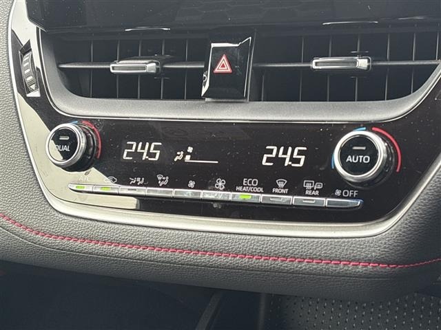 Toyota COROLLA SPORT 2018 7662162-22