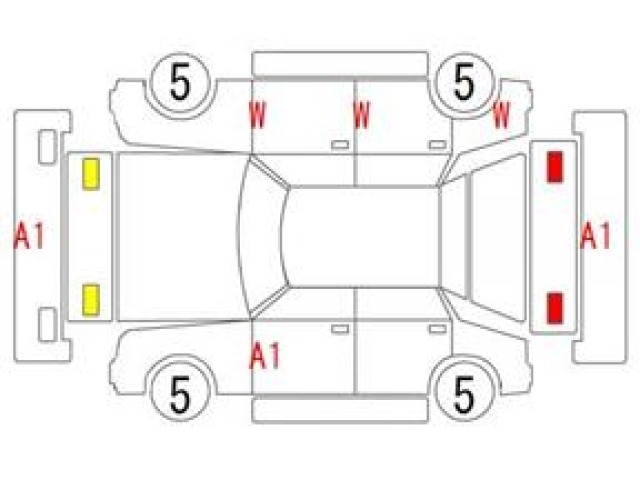 Toyota COROLLA SPORT 2018 7662162-23