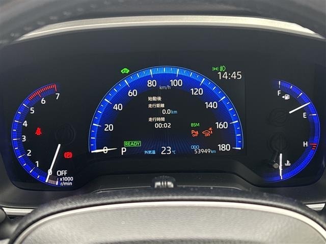 Toyota COROLLA SPORT 2018 7662162-3