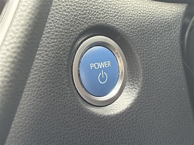 Toyota COROLLA SPORT 2018 7662162-4