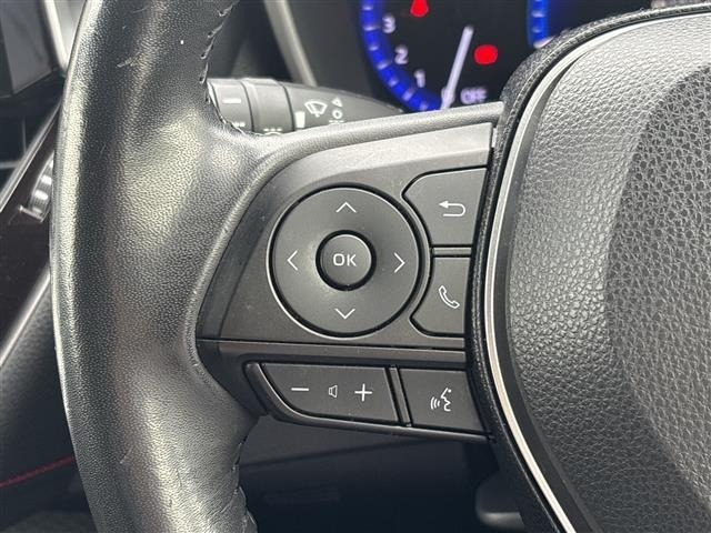 Toyota COROLLA SPORT 2018 7662162-7
