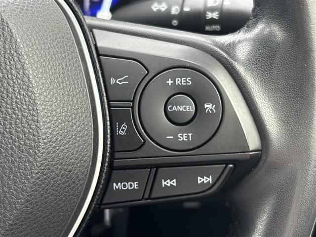 Toyota COROLLA SPORT 2018 7662162-8