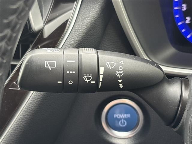 Toyota COROLLA SPORT 2018 7662162-9