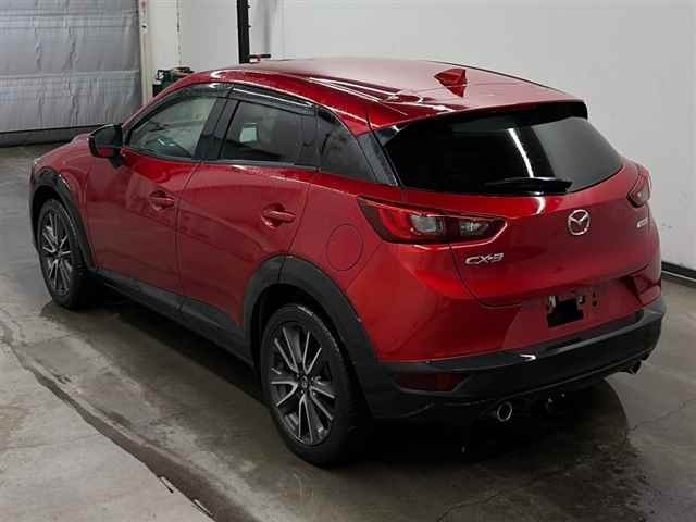 Mazda CX-3 2016 7665812-1