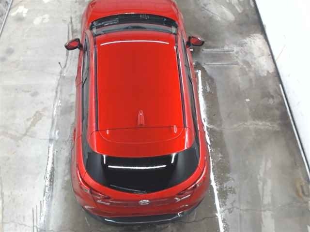 Mazda CX-3 2016 7665812-10