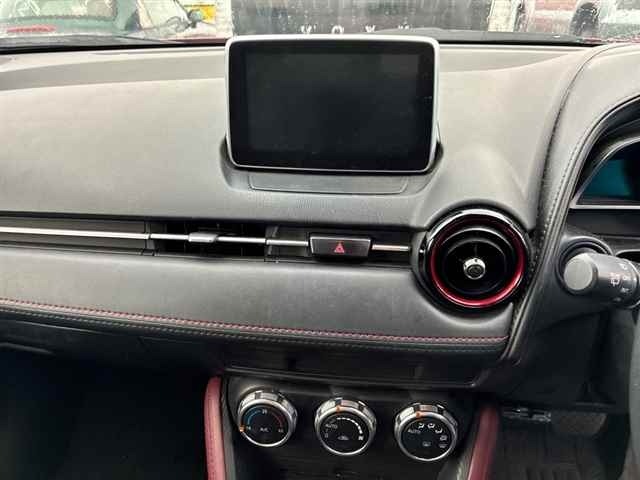 Mazda CX-3 2016 7665812-6