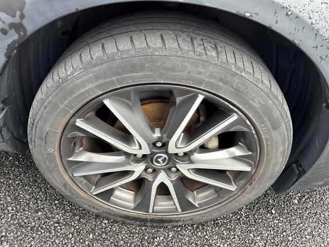 Mazda CX-3 2016 7665812-9