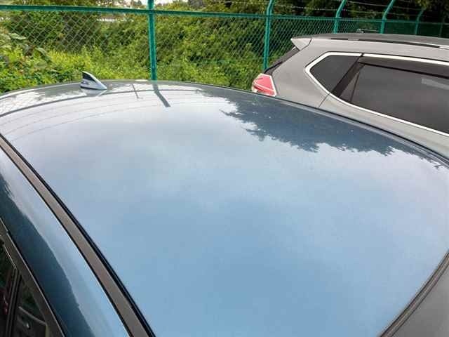 Mazda CX-3 2017 7665814-10