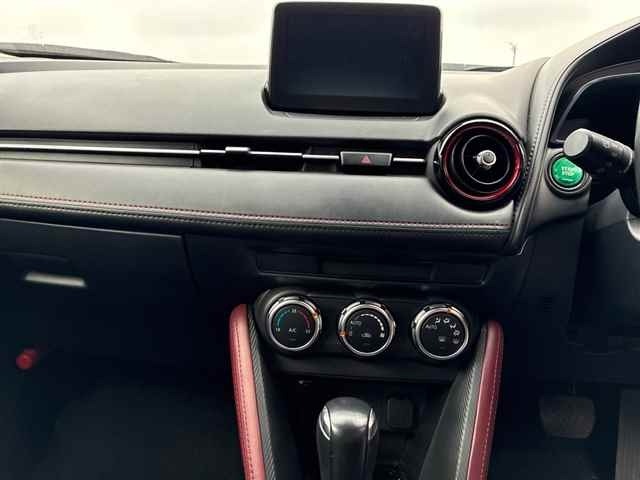 Mazda CX-3 2017 7665814-6