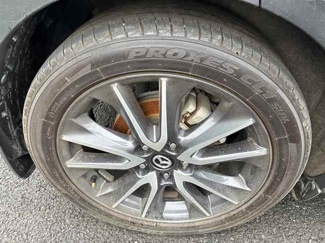 Mazda CX-3 2017 7665814-9
