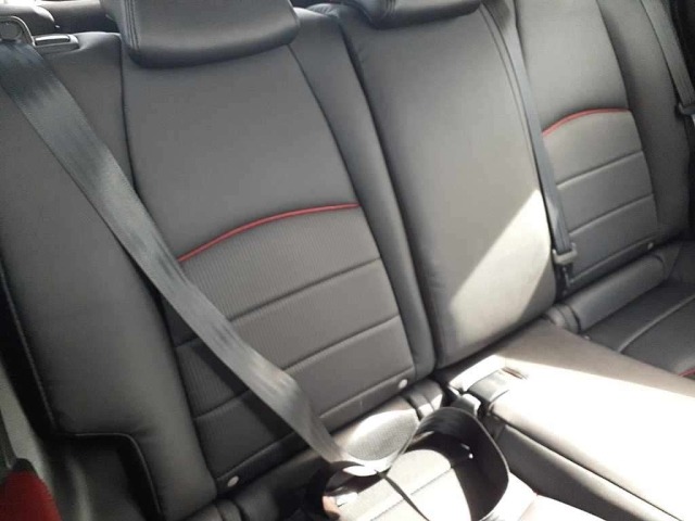 Mazda CX-3 2017 7665820-11