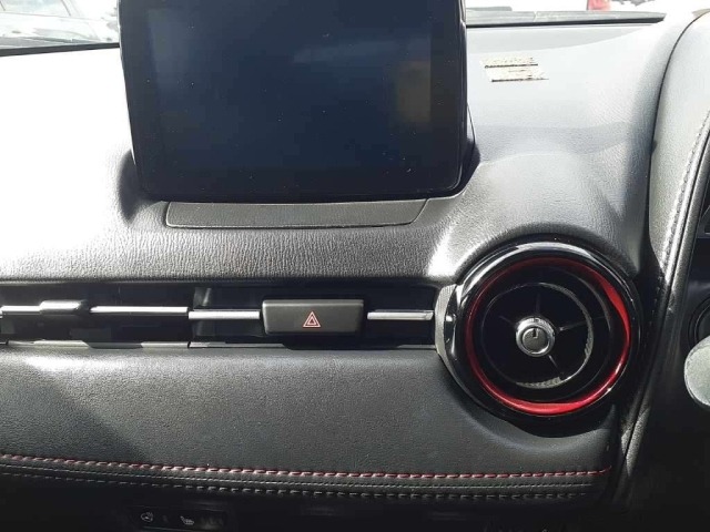 Mazda CX-3 2017 7665820-12