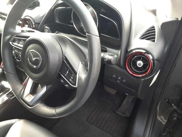 Mazda CX-3 2017 7665820-9