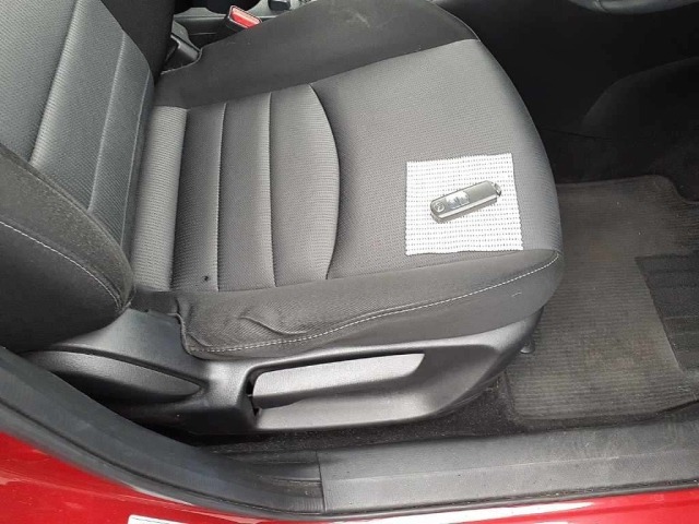 Mazda CX-3 2015 7665821-10
